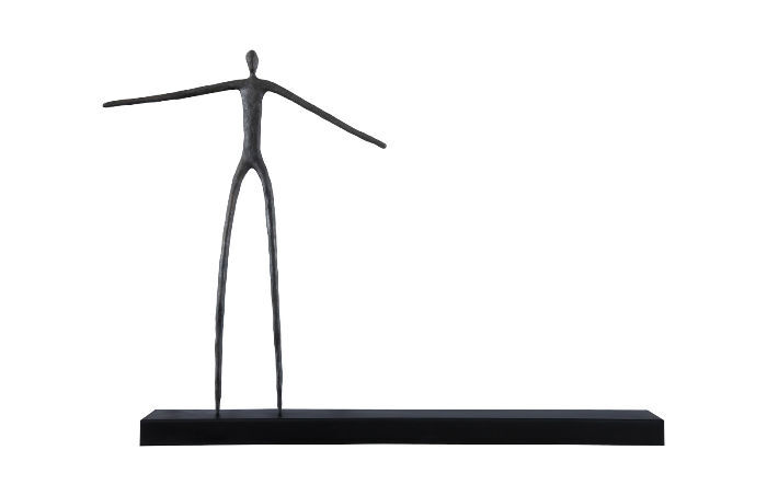 Phillips collection moveable man on shelf standing.jpg